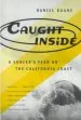 Audiobook Caught Inside: A Surfer'S Year on the California Coast author Daniel Duane