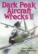Audiobook Dark Peak Aircraft Wrecks: V.1 author Ron Collier