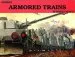 Audiobook German Armored Trains Vol.I author Wolfgang Sawodny
