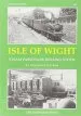 Audiobook Isle of Wight Steam Passenger Rolling Stock author R.J. Maycock