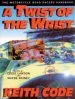 Audiobook Twist of the Wrist i author Keith Code