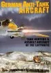 Audiobook German Anti-Tank Aircraft author Joachim Dressel