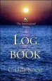 Audiobook The International Marine log Book author C. D. Nouse