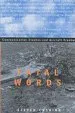 Audiobook Fatal Words: Communication Clashes and Aircraft Crashes author Steven Cushing
