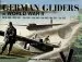 Audiobook German Gliders in Wwii author Heinz J. Nowarra