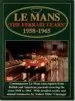 Audiobook Le Mans: The Ferrari Years, 1958-65 author R. M. Clarke