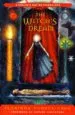 Audiobook The Witch'S Dream author Florinda Donner Grau
