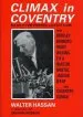 Audiobook Climax in Coventry author Walter Hassan