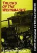 Audiobook Trucks of the Wehrmacht: A Photo Chronicle author Reinhard Frank