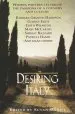 Audiobook Desiring Italy author Susan Cahill