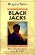 Audiobook Black Jacks: African American Seamen in the age of Sail author W. Jeffrey Bolster