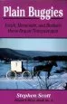 Audiobook Plain Buggies: Amish, Mennonite, and Brethren Horse-Drawn Transportation. People'S Place Book n author Stephen Scott
