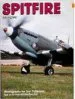 Audiobook Spitfire: Raf Fighter author Ron Dick