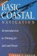 Audiobook Basic Coastal Navigation 1998: An Introduction to Piloting for Sail and Power author Frank J. Larkin