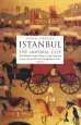 Audiobook Istanbul: The Imperial City author John Freely