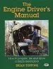 Audiobook The Engine Driver'S Manual: How to Prepare, Fire and Drive a Steam Locomotive author Brian Topping
