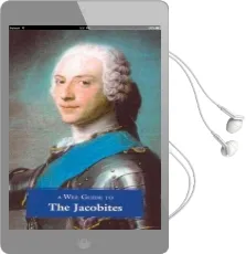 A wee Guide to the Jacobites Audiobook download free by Charles Sinclair