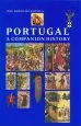 Audiobook Portugal: A Companion History author Jose Hermano Saraiva