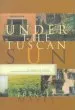 Audiobook Under the Tuscan sun: At Home in Italy author Frances Mayes