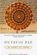 Audiobook In Light of India author Octavio Paz