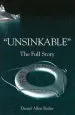 Audiobook Unsinkable: The Full Story of rms Titanic author Daniel Allen Butler