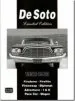 Audiobook De Soto Road Test author R. M. Clarke