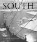 Audiobook South: The Story of Shackleton'S Last Expedition 1914 - 1917 author Sir Ernest Henry Shackleton