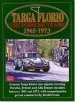 Audiobook Targa Florio: Porsche Years, 1965-73 author R. M. Clarke