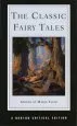 Audiobook The Classic Fairy Tales author Maria Tatar