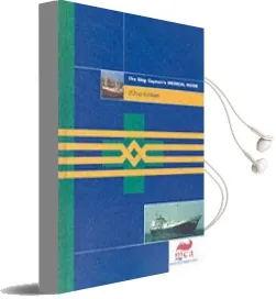 The Ship Captain'S Medical Guide Audiobook download free by Maritime And Coastguard Agency