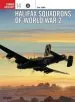 Audiobook Halifax Squadrons of World war ii author Jon Lake