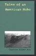 Audiobook Tales of an American Hobo author Charles Elmer Fox