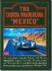 Audiobook The Carrera Panamericana 'Mexico' author R. M. Clarke