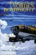 Audiobook The Legendary Norden Bombsight author Albert L. Pardini