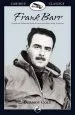 Audiobook Frank Barr: Alaskan Pioneer Bush Pilot and One-Man Airline author Dermot Cole