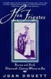 Audiobook Hen Frigates: Passion and Peril, Nineteenth-Century Women at sea author Joan Druett