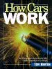 Audiobook How Cars Work author Tom Newton
