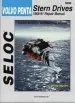 Audiobook Volvo Penta Stern Drive: (1968-1991) v. 1 author Seloc
