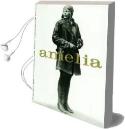 Amelia: A Life of the Aviation Legend Audiobook download free by Donald M. Goldstein