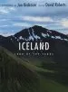 Audiobook Iceland: Land of the Sagas author Jon Krakauer