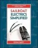Audiobook Sailboat Electrical Systems: Improvement, Wiring, and Repair author Don Casey