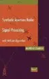 Audiobook Synthetic Aperture Radar Signal Processing With Matlab Algorithms author Mehrdad Soumekh