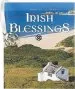 Audiobook Irish Blessings author Ashley Shannon