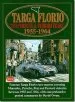 Audiobook Targa Florio: Porsche and Ferrari Years, 1955-64 author R. M. Clarke