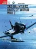 Audiobook Sdb 'Dauntless' Units of World war 2 author Barrett Tillman