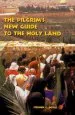 Audiobook The Pilgrim'S new Guide to the Holy Land author Stephen Doyle