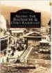 Audiobook Along the Baltimore and Ohio Railroad: From Cumberland to Uniontown: Images of America author Marci Lynn Mcguinness