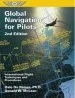 Audiobook Global Navigation for Pilots: International Flight Techniques and Procedures author Dale De Remer