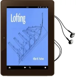 Lofting Audiobook download free by Allan H. Vaitses