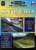 Audiobook South Wales author Terry Gough